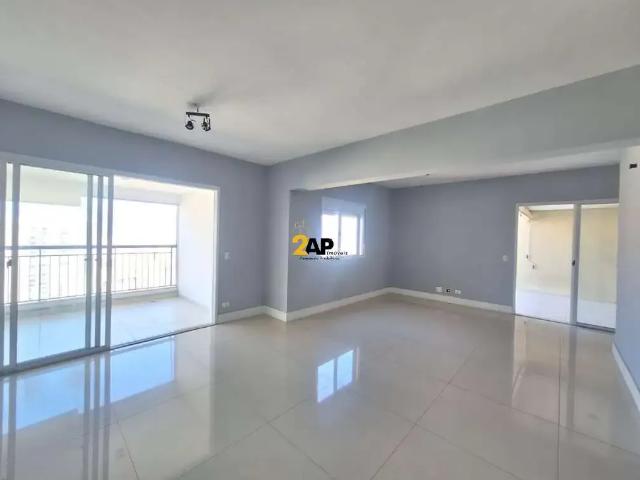Cobertura aluguel em Região Imediata de São Paulo, Região Metropolitana de São Paulo