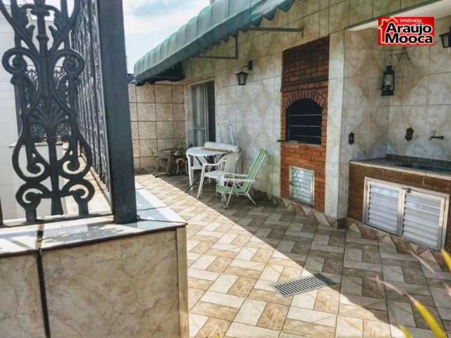 Cobertura aluguel em Região Imediata de São Paulo, Região Metropolitana de São Paulo