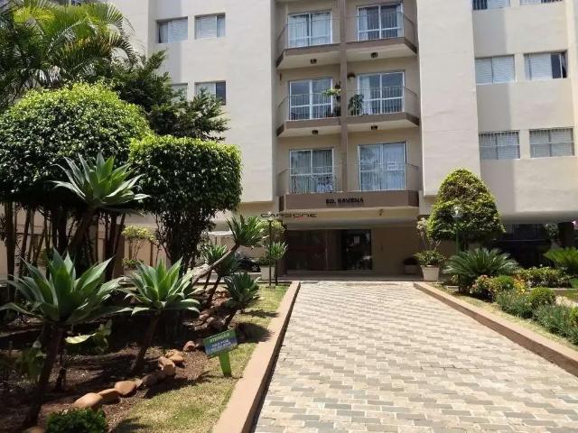 Cobertura aluguel em Região Imediata de São Paulo, Região Metropolitana de São Paulo
