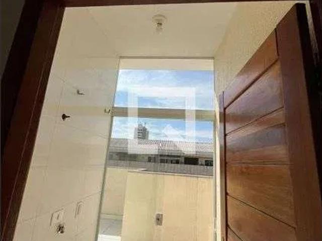 Cobertura aluguel em Região Imediata de São Paulo, Região Metropolitana de São Paulo