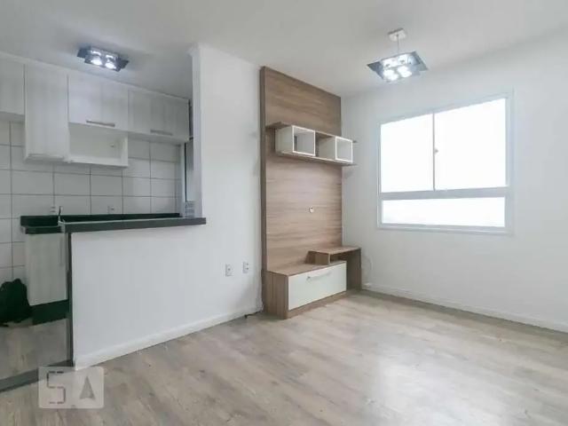 Cobertura aluguel em Região Imediata de São Paulo, Região Metropolitana de São Paulo