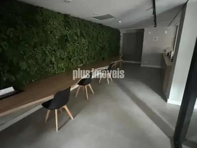 Cobertura aluguel em Região Imediata de São Paulo, Região Metropolitana de São Paulo