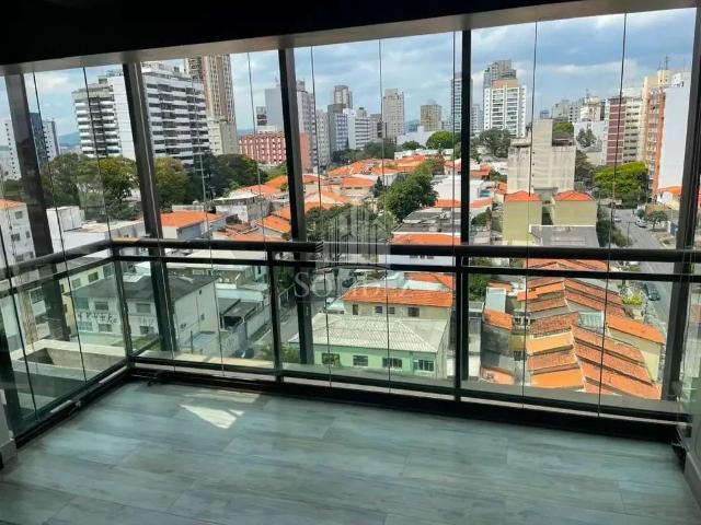 Cobertura aluguel em Região Imediata de São Paulo, Região Metropolitana de São Paulo