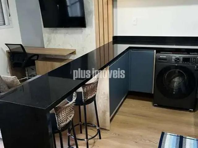 Cobertura aluguel em Região Imediata de São Paulo, Região Metropolitana de São Paulo
