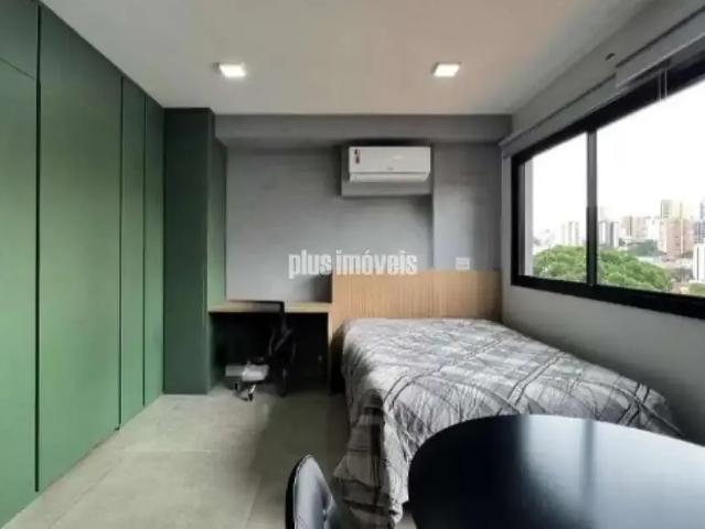 Cobertura aluguel em Região Imediata de São Paulo, Região Metropolitana de São Paulo