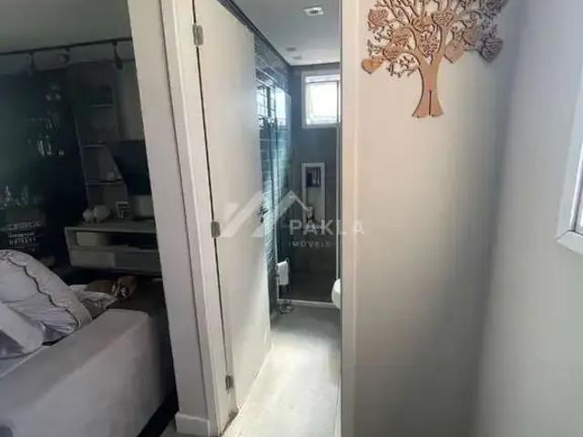 Cobertura aluguel em Região Imediata de São Paulo, Região Metropolitana de São Paulo