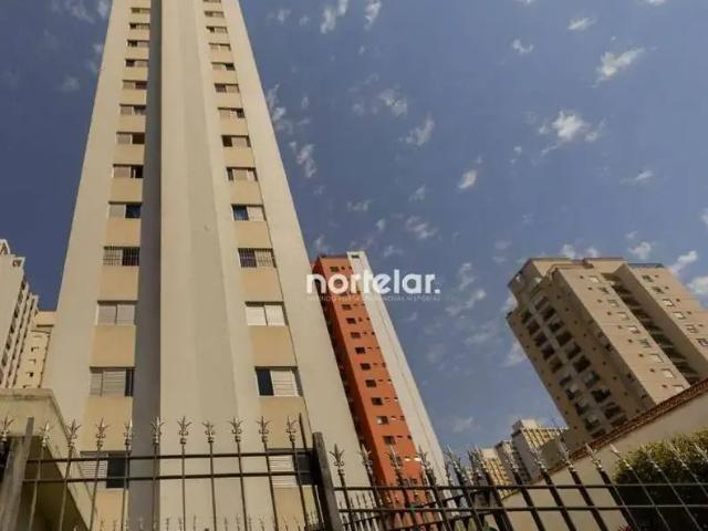 Cobertura aluguel em Região Imediata de São Paulo, Região Metropolitana de São Paulo