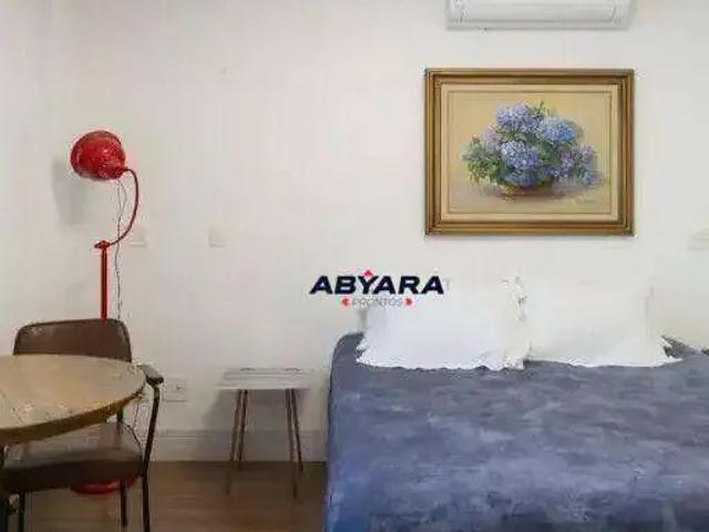 Cobertura aluguel em Região Imediata de São Paulo, Região Metropolitana de São Paulo