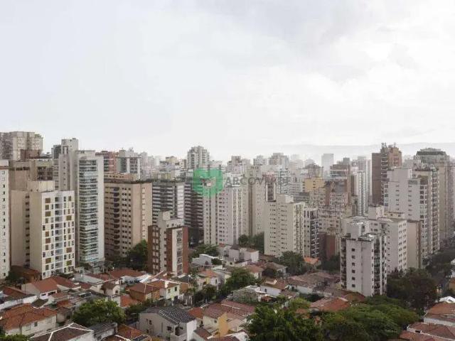 Cobertura aluguel em Região Imediata de São Paulo, Região Metropolitana de São Paulo