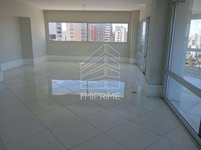 Cobertura aluguel em Perdizes, São Paulo