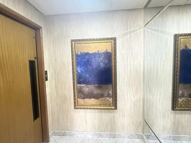 Cobertura aluguel em Região Imediata de São Paulo, Região Metropolitana de São Paulo