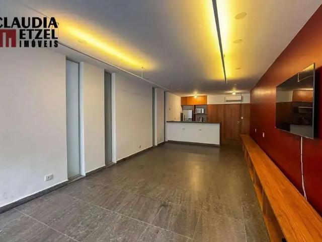 Cobertura aluguel em Região Imediata de São Paulo, Região Metropolitana de São Paulo