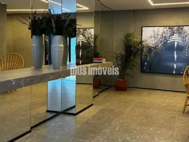 Cobertura aluguel em Região Imediata de São Paulo, Região Metropolitana de São Paulo