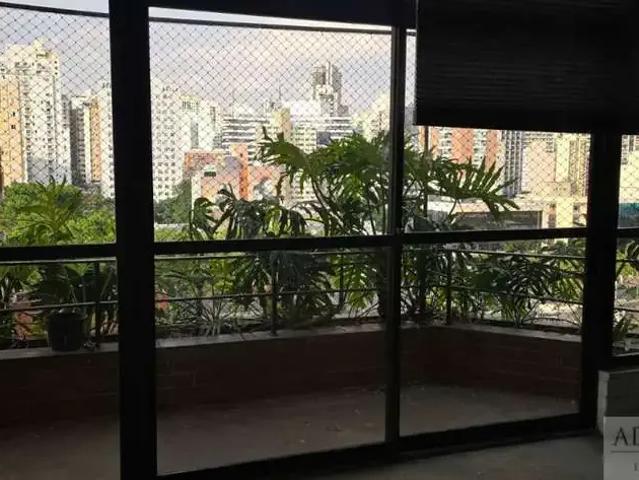 Cobertura aluguel em Região Imediata de São Paulo, Região Metropolitana de São Paulo