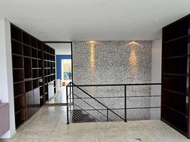 Cobertura aluguel em São Paulo, Vila Madalena