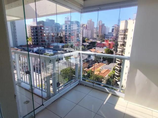 Cobertura aluguel em Região Imediata de São Paulo, Região Metropolitana de São Paulo