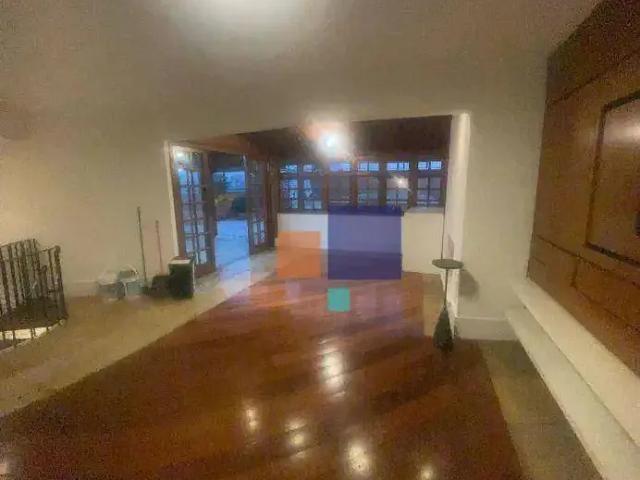Cobertura aluguel em Região Imediata de São Paulo, Região Metropolitana de São Paulo