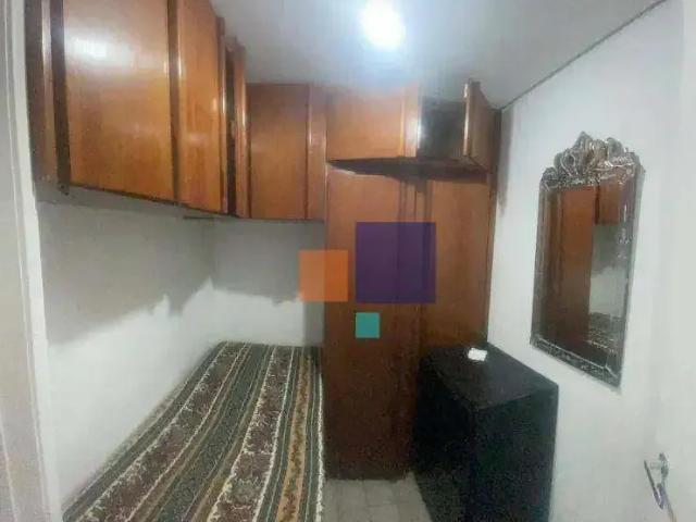 Cobertura aluguel em Região Imediata de São Paulo, Região Metropolitana de São Paulo