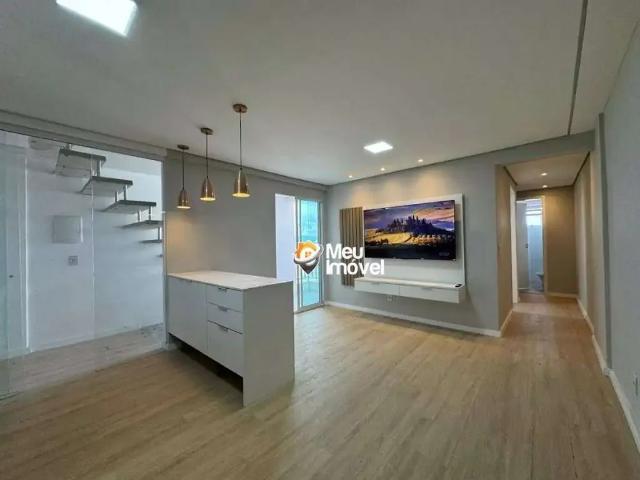 Cobertura aluguel em Região Imediata de São Paulo, Região Metropolitana de São Paulo