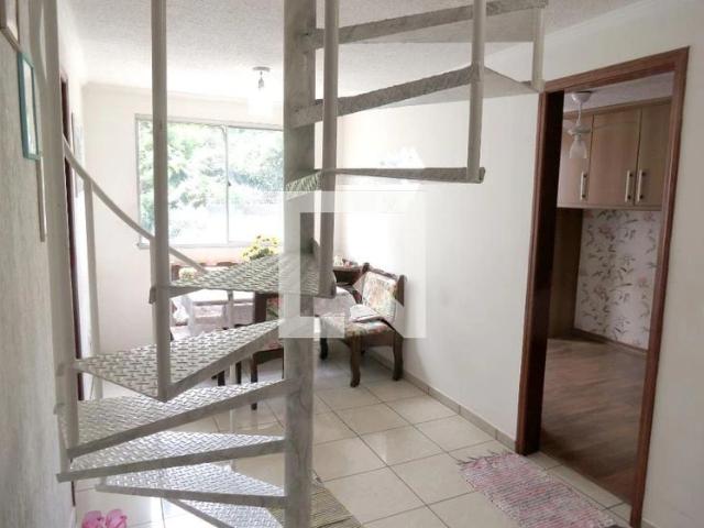 Cobertura aluguel em Piqueri, São Paulo