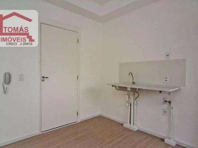 Cobertura aluguel em Região Imediata de São Paulo, Região Metropolitana de São Paulo