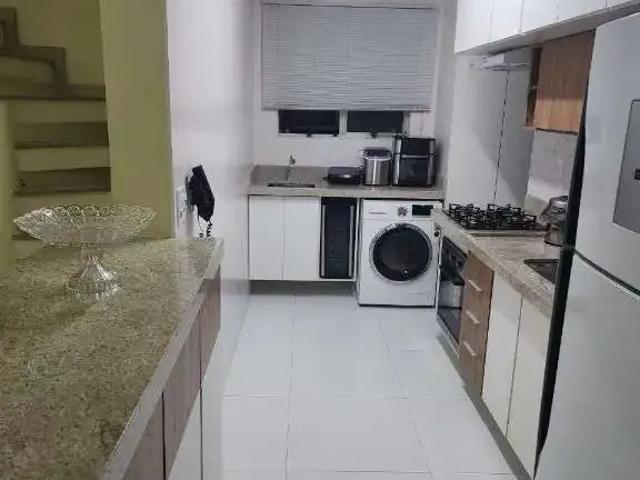 Cobertura aluguel em Região Imediata de São Paulo, Região Metropolitana de São Paulo