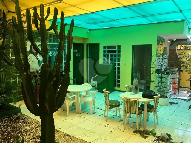 Cobertura aluguel em Região Imediata de São Paulo, Região Metropolitana de São Paulo