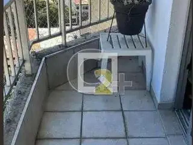 Cobertura aluguel em Região Imediata de São Paulo, Região Metropolitana de São Paulo