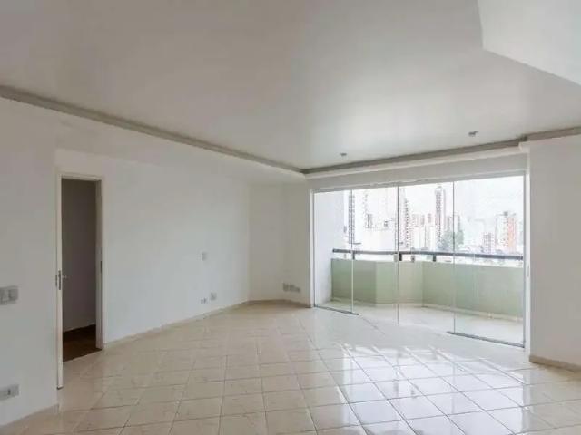 Cobertura aluguel em Sumaré, São Paulo