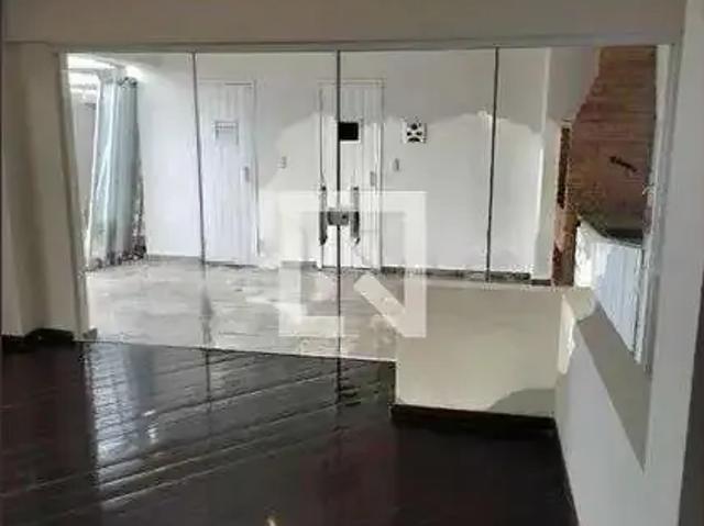 Cobertura aluguel em Sumaré, São Paulo