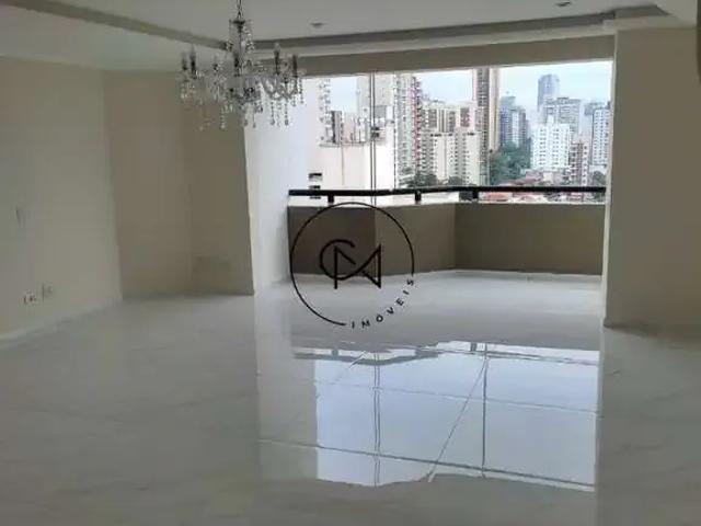 Cobertura aluguel em Região Imediata de São Paulo, Região Metropolitana de São Paulo
