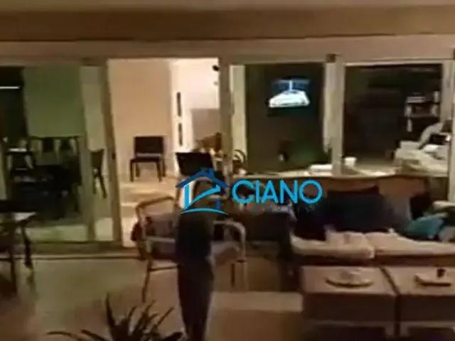 Cobertura aluguel em Região Imediata de São Paulo, Região Metropolitana de São Paulo