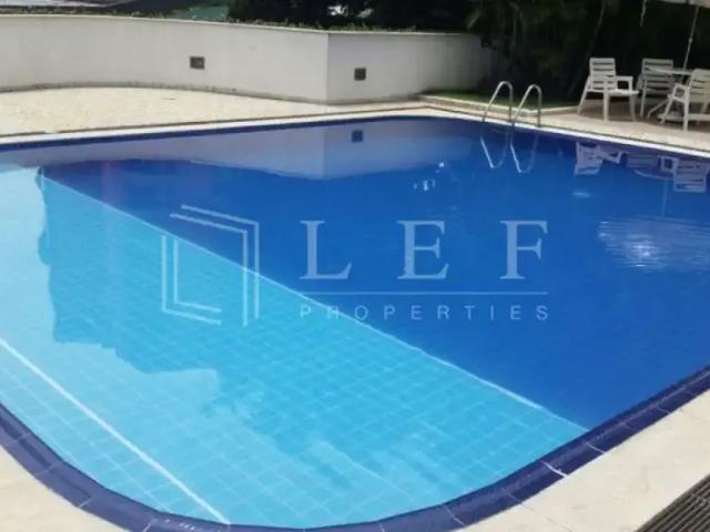 Cobertura aluguel em Morumbi, Biritiba-Mirim