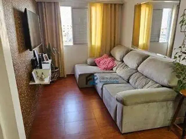 Cobertura aluguel em Região Imediata de São Paulo, Região Metropolitana de São Paulo