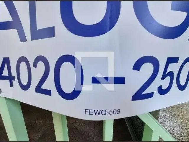 Cobertura aluguel em Região Imediata de São Paulo, Região Metropolitana de São Paulo