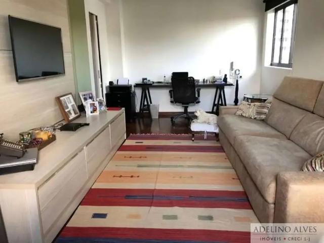 Cobertura aluguel em Região Imediata de São Paulo, Região Metropolitana de São Paulo