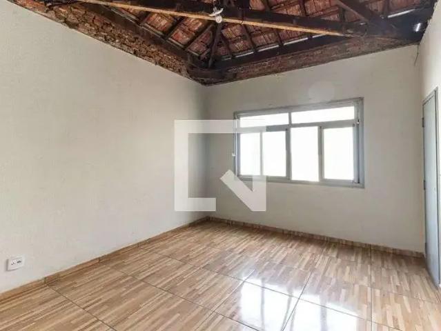 Cobertura aluguel em Campos Elísios, São Paulo