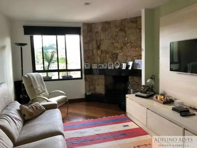 Cobertura aluguel em Região Imediata de São Paulo, Região Metropolitana de São Paulo