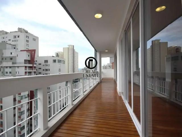 Cobertura aluguel em Região Imediata de São Paulo, Região Metropolitana de São Paulo