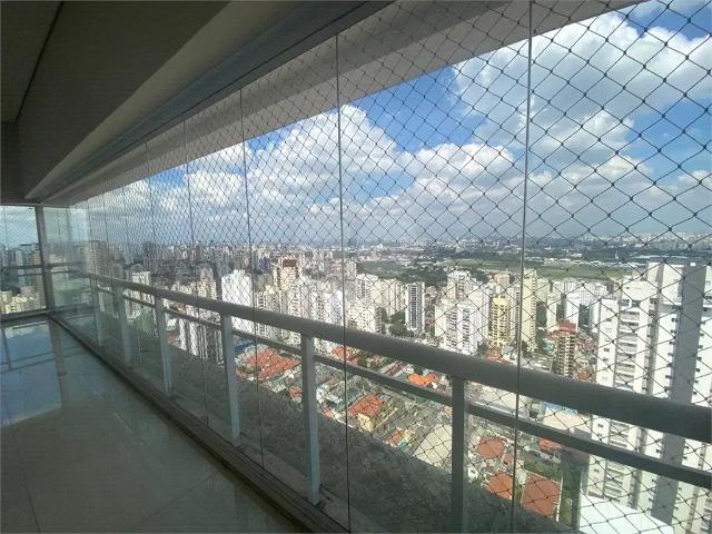 Cobertura aluguel em Região Imediata de São Paulo, Região Metropolitana de São Paulo