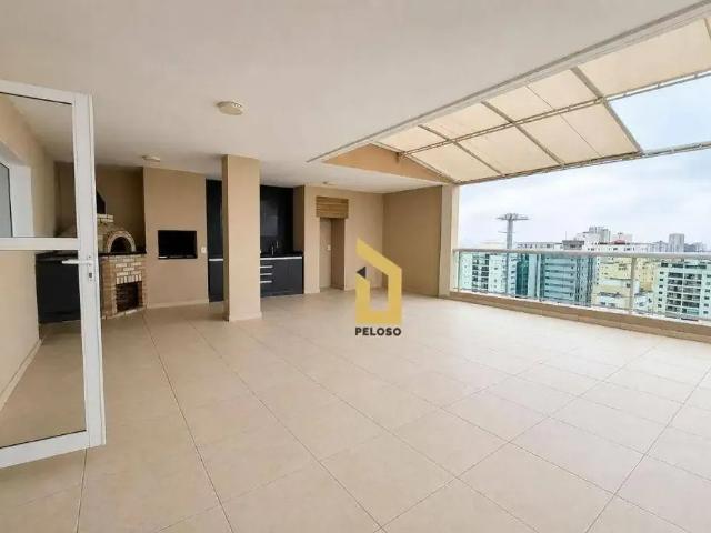 Cobertura aluguel em Região Imediata de São Paulo, Região Metropolitana de São Paulo