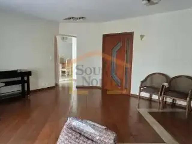 Cobertura aluguel em Região Imediata de São Paulo, Região Metropolitana de São Paulo