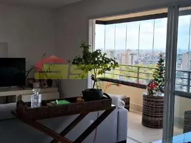 Cobertura aluguel em Região Imediata de São Paulo, Região Metropolitana de São Paulo