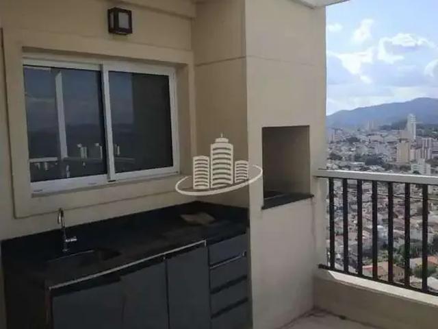 Cobertura aluguel em Região Imediata de São Paulo, Região Metropolitana de São Paulo