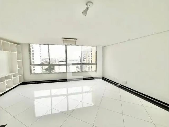 Cobertura aluguel em Região Imediata de São Paulo, Região Metropolitana de São Paulo