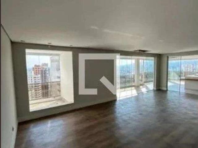 Cobertura aluguel em Região Imediata de São Paulo, Região Metropolitana de São Paulo