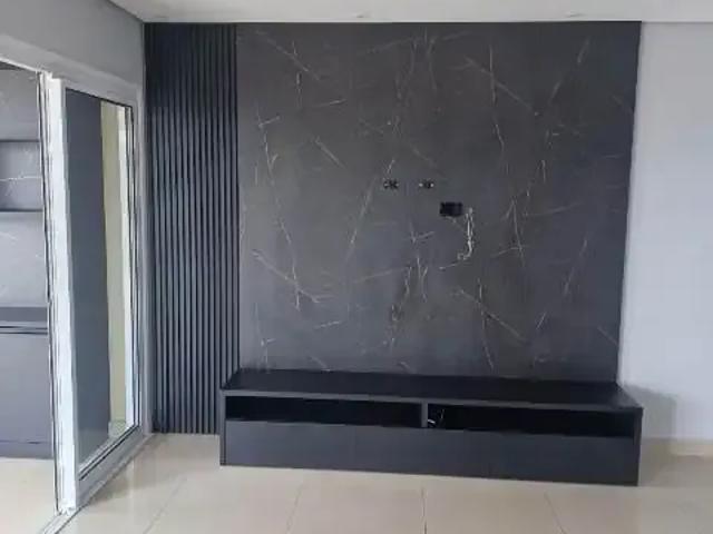 Cobertura aluguel em Região Imediata de São Paulo, Região Metropolitana de São Paulo
