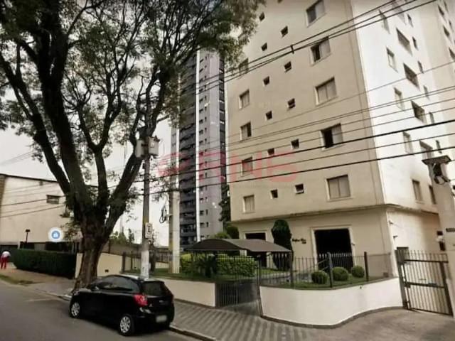 Cobertura aluguel em Região Imediata de São Paulo, Região Metropolitana de São Paulo