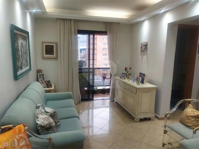 Cobertura aluguel em Região Imediata de São Paulo, Região Metropolitana de São Paulo