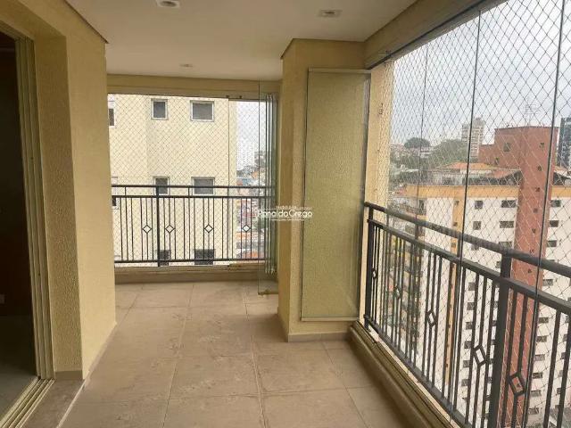 Cobertura aluguel em Região Imediata de São Paulo, Região Metropolitana de São Paulo